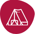 Local Events Rentals offers party tent rentals for special events, weddings, anniversaries, birthdays, retirement parties with complete set up and breakdown.